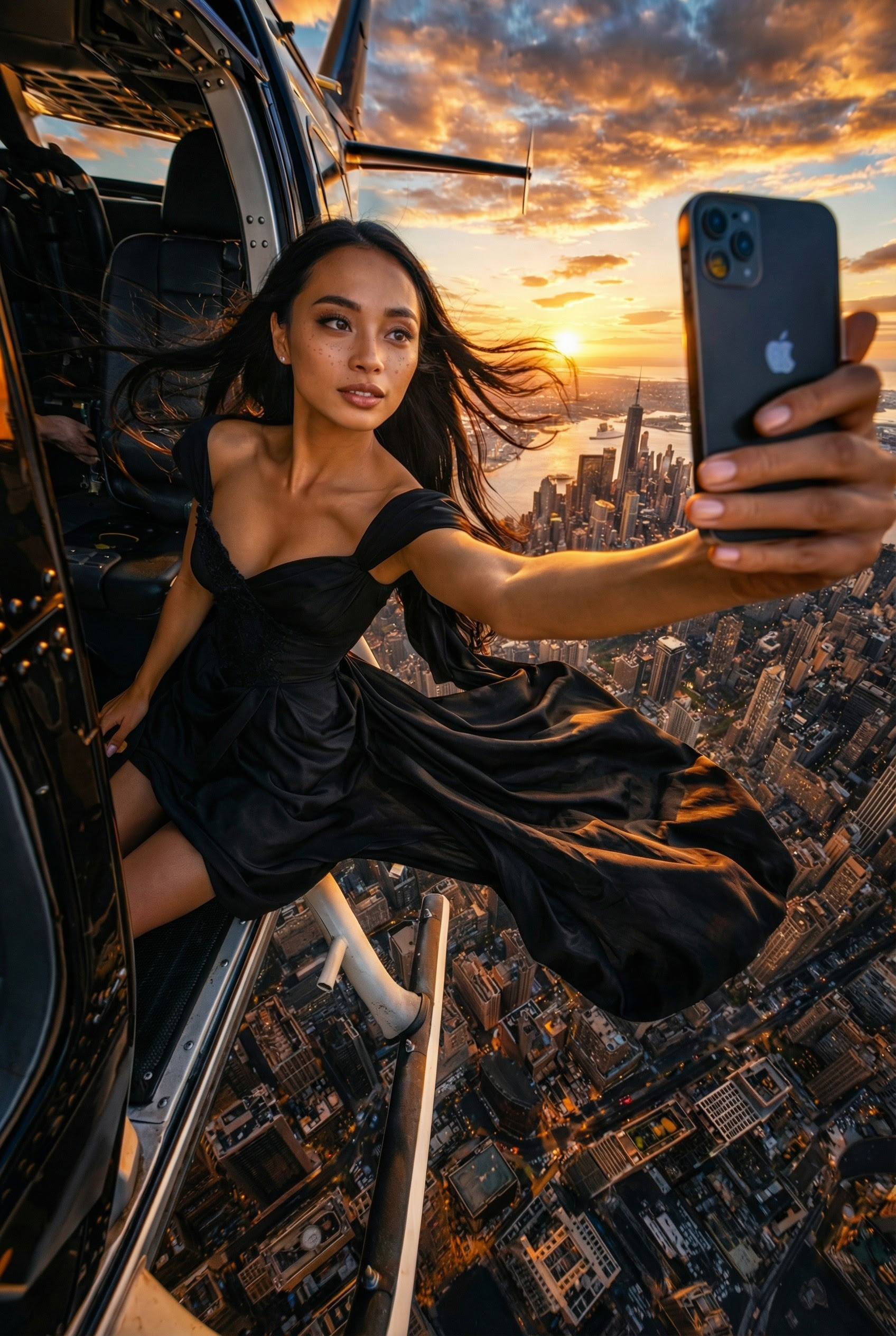 Portfolio Image