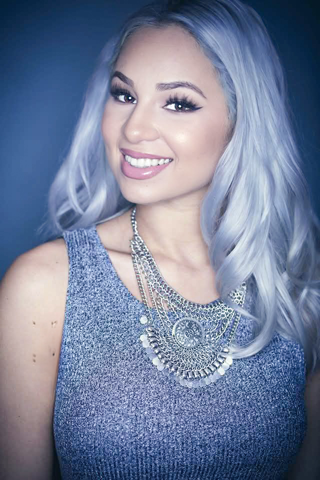 Portfolio Image
