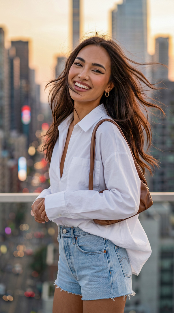 Portfolio Image