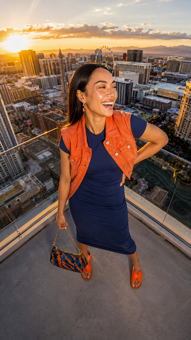 Portfolio Image